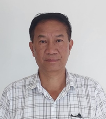 Dr. N. Shyamsana Singh