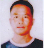 Lalchhanhima