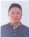 Vanlalfinga